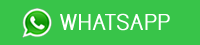 Chat Agente 1